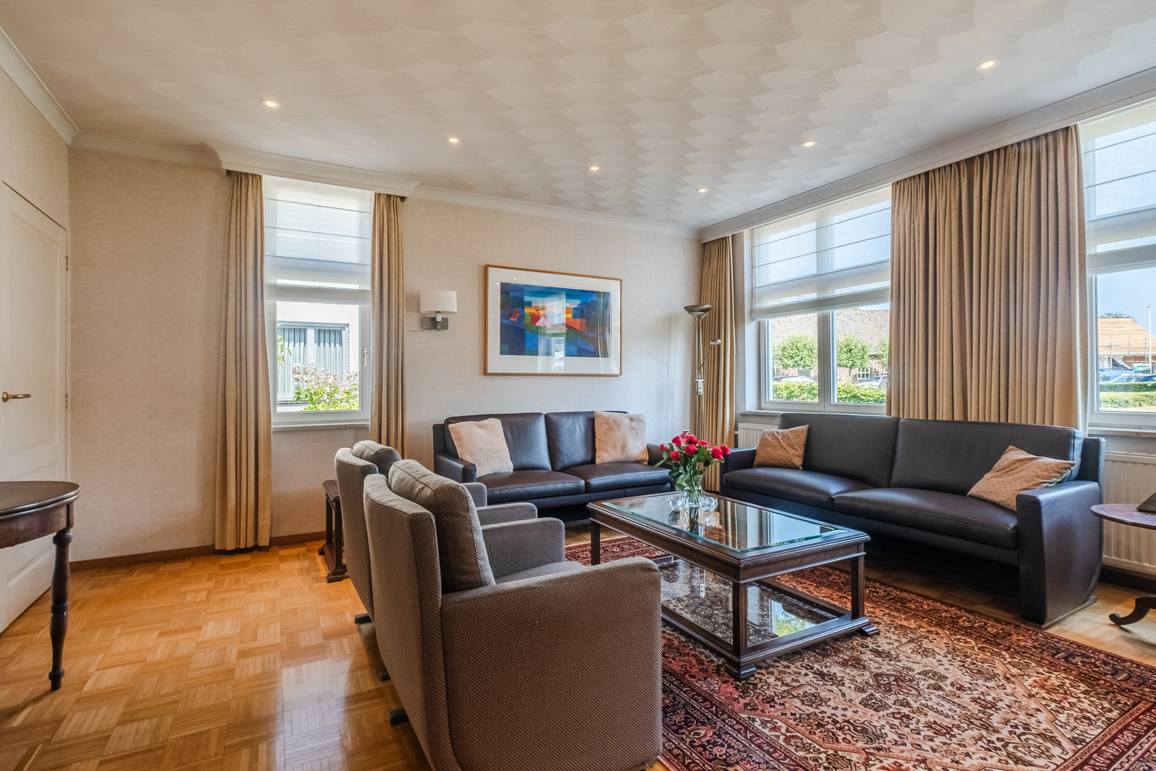Appartement te koop: Voortseweg 41, Eersel