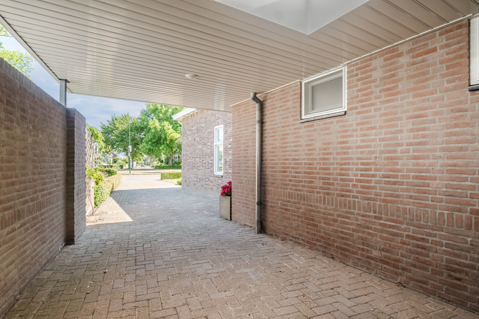 Appartement te koop: Voortseweg 41, Eersel