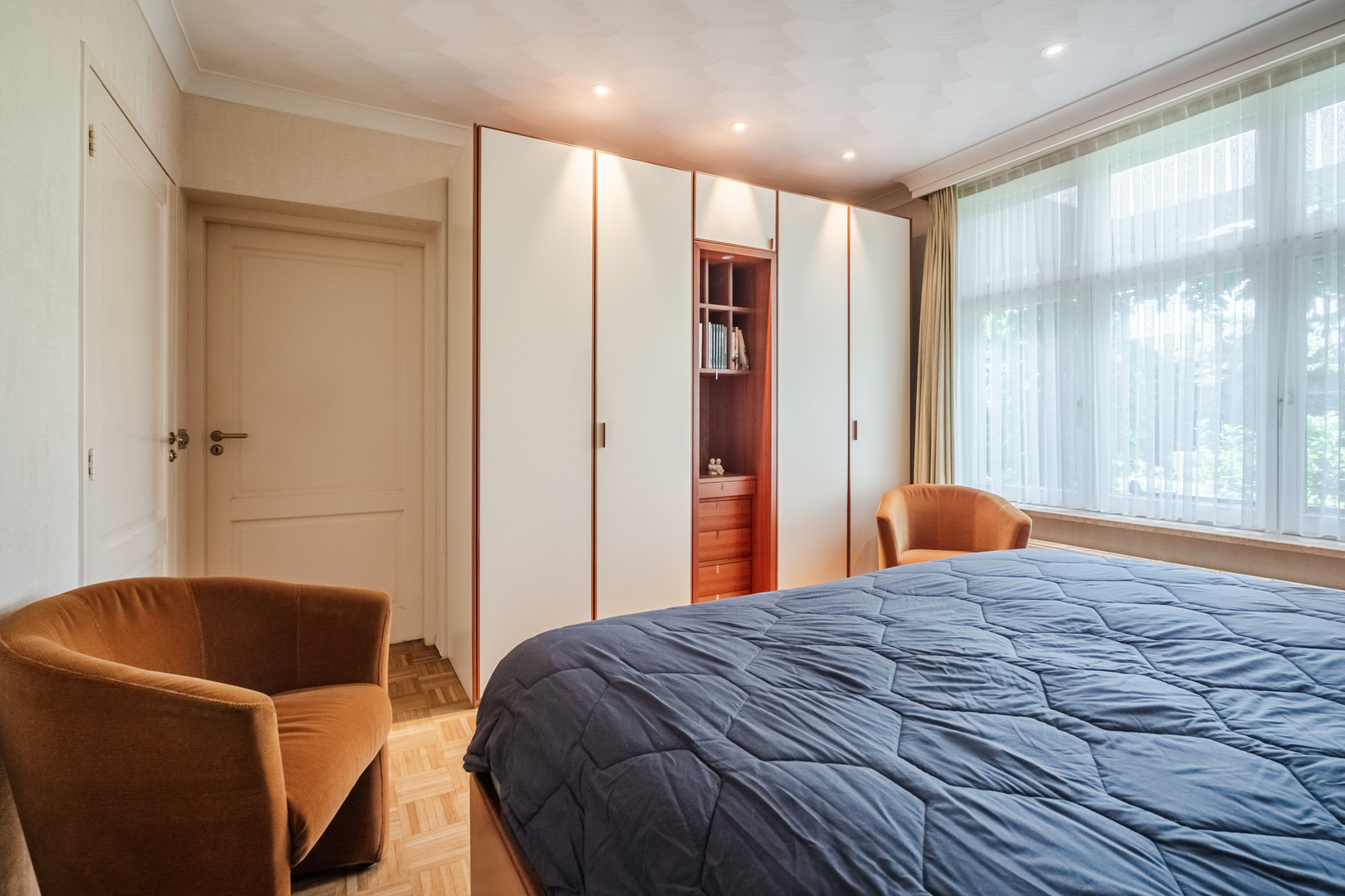 Appartement te koop: Voortseweg 41, Eersel