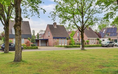 Voortseweg 53