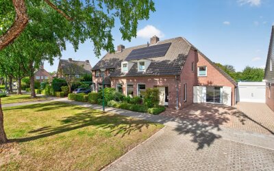 Voortseweg 28-B
