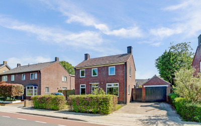 Kerkstraat 15