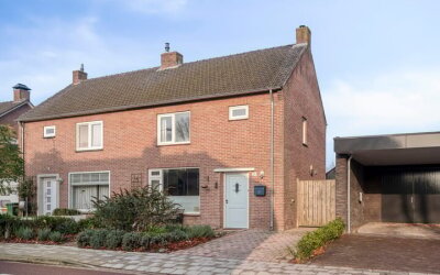 Kerkstraat 26