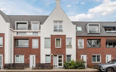 Kerkstraat 40-C