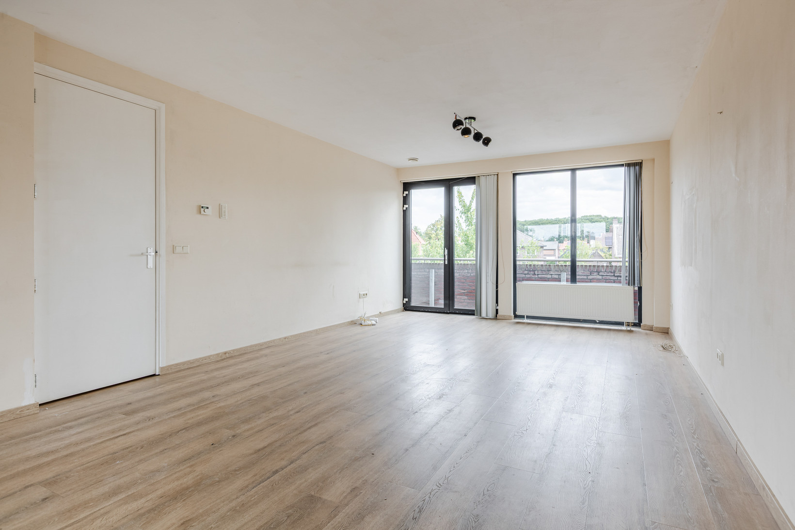 Appartement te koop: Kerkstraat 42F, Eersel