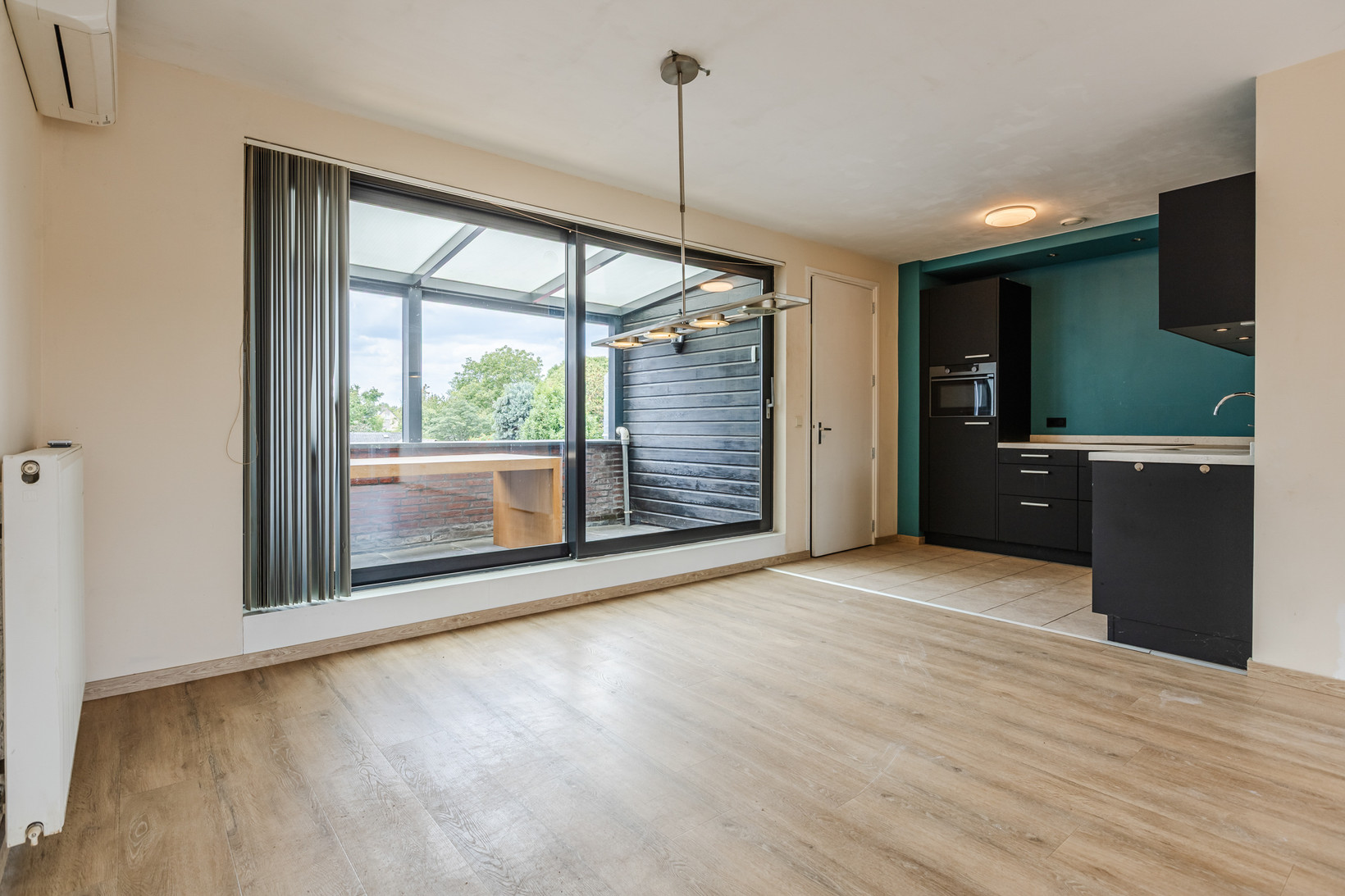 Appartement te koop: Kerkstraat 42F, Eersel