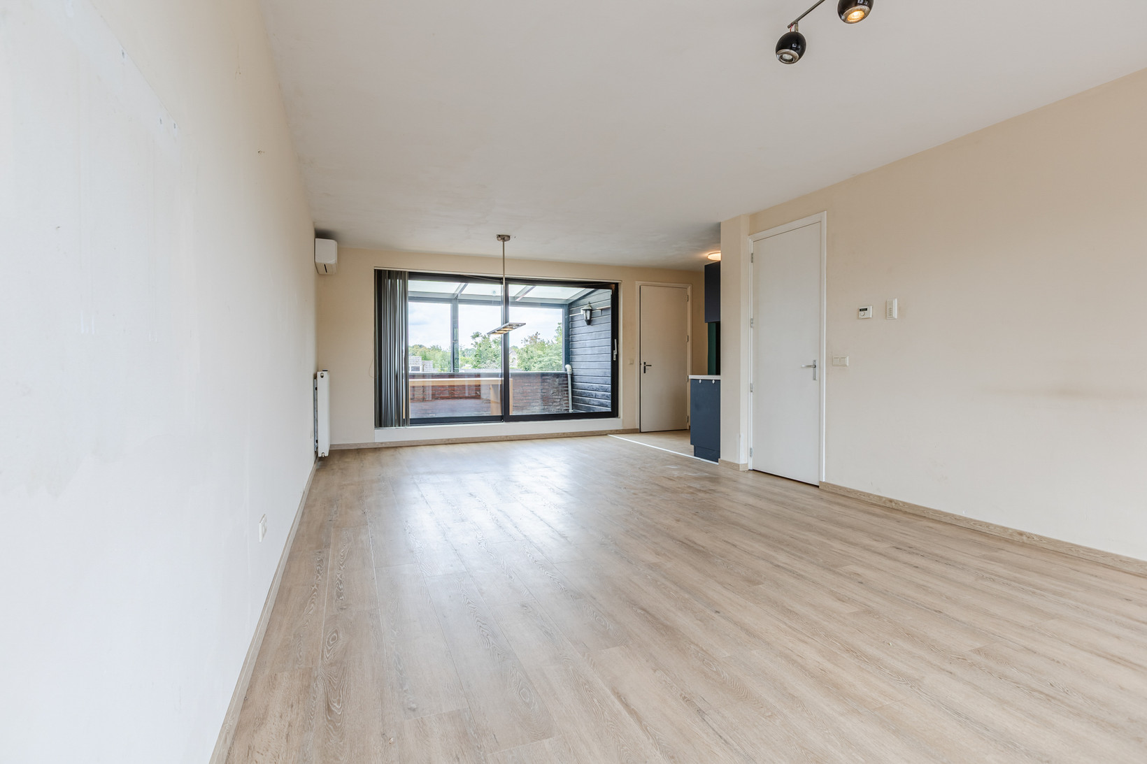Appartement te koop: Kerkstraat 42F, Eersel