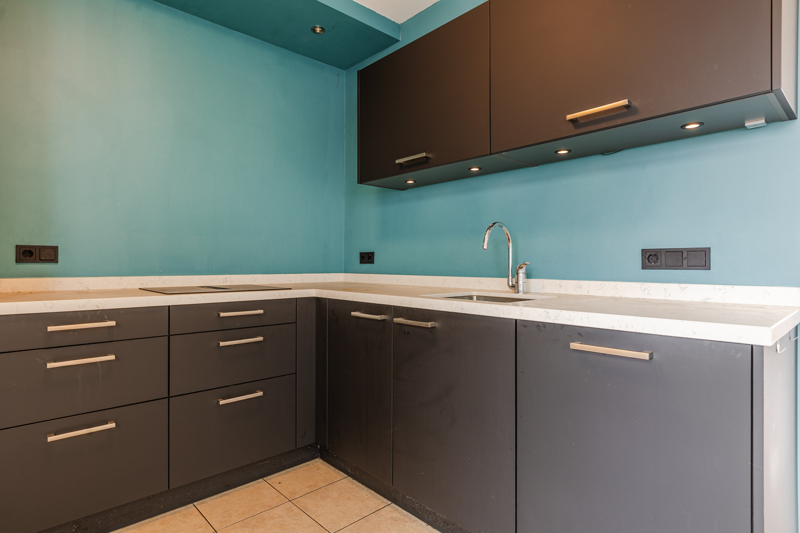Appartement te koop: Kerkstraat 42F, Eersel