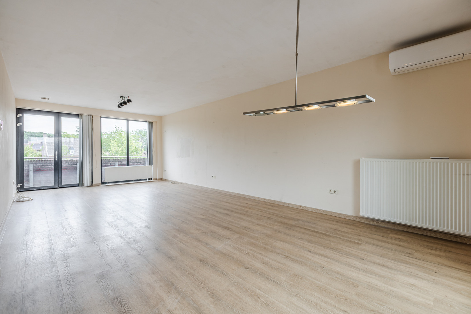 Appartement te koop: Kerkstraat 42F, Eersel