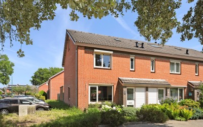 Hoolstraat 53