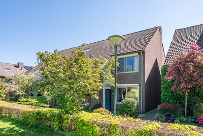 Huis te koop Steenstraat 62