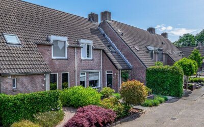 Steenstraat 92