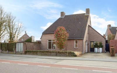 Laaghuizerweg 1
