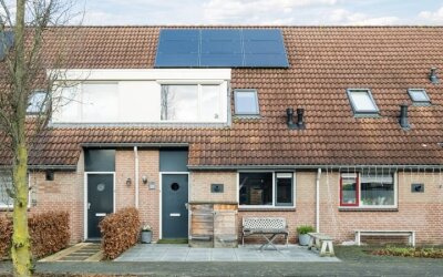 Groes 49