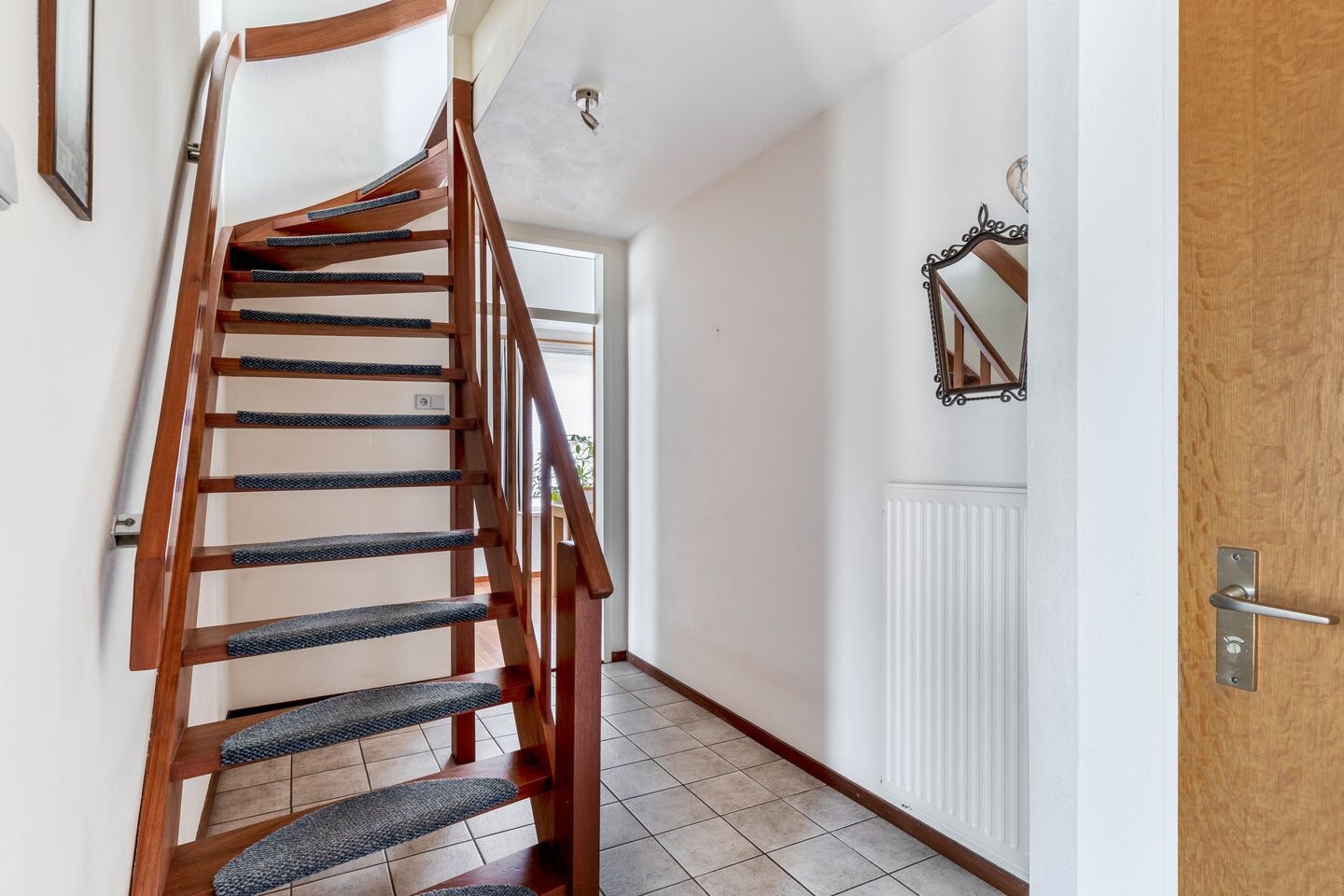Vrijstaande woning te koop: Haver 21, Eersel
