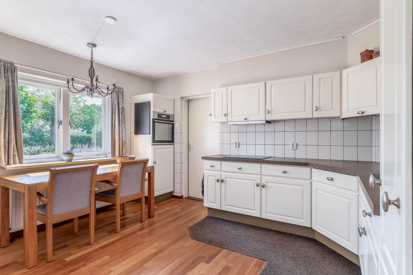 Vrijstaande woning te koop: Haver 21, Eersel