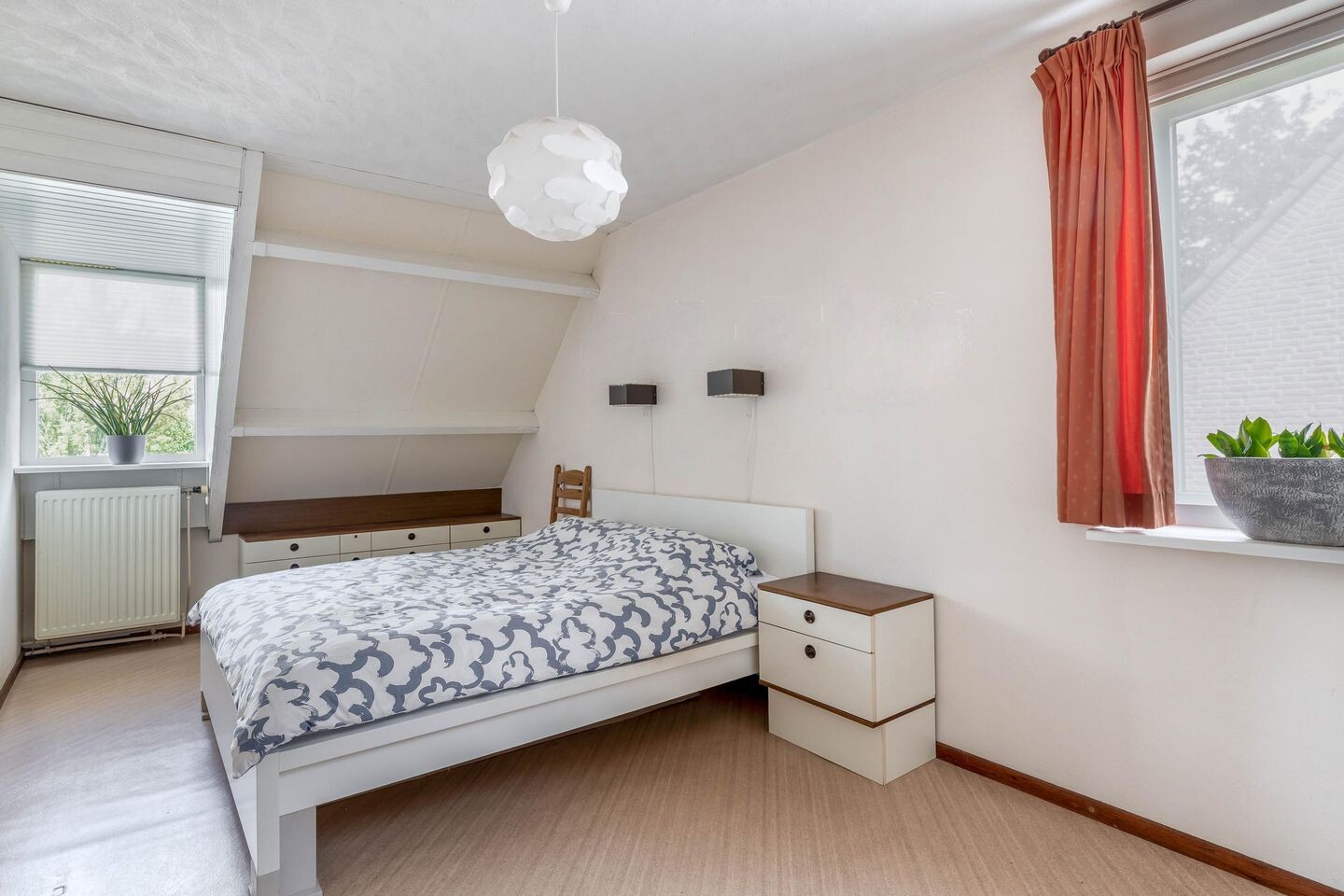 Vrijstaande woning te koop: Haver 21, Eersel