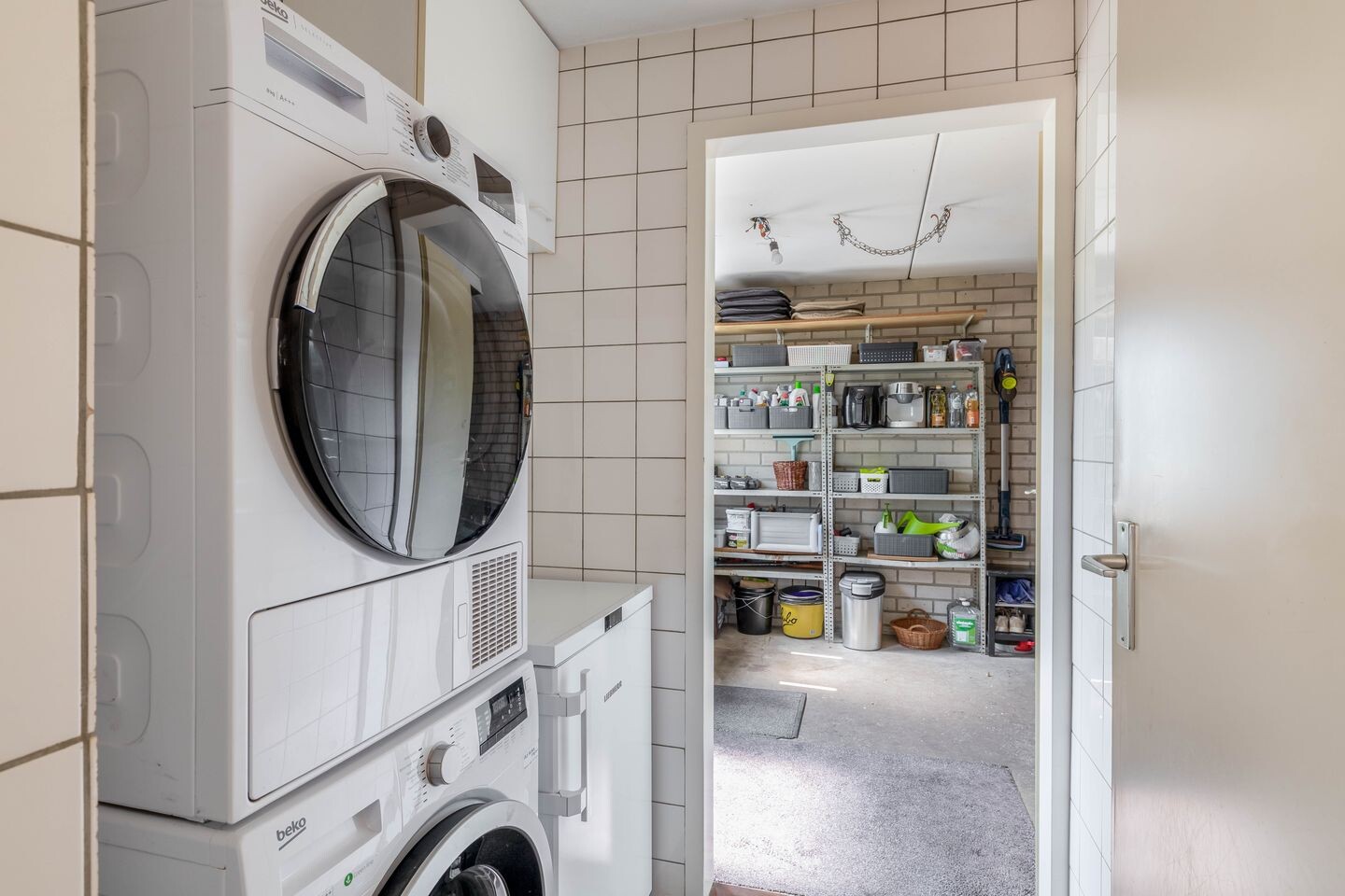Vrijstaande woning te koop: Haver 21, Eersel
