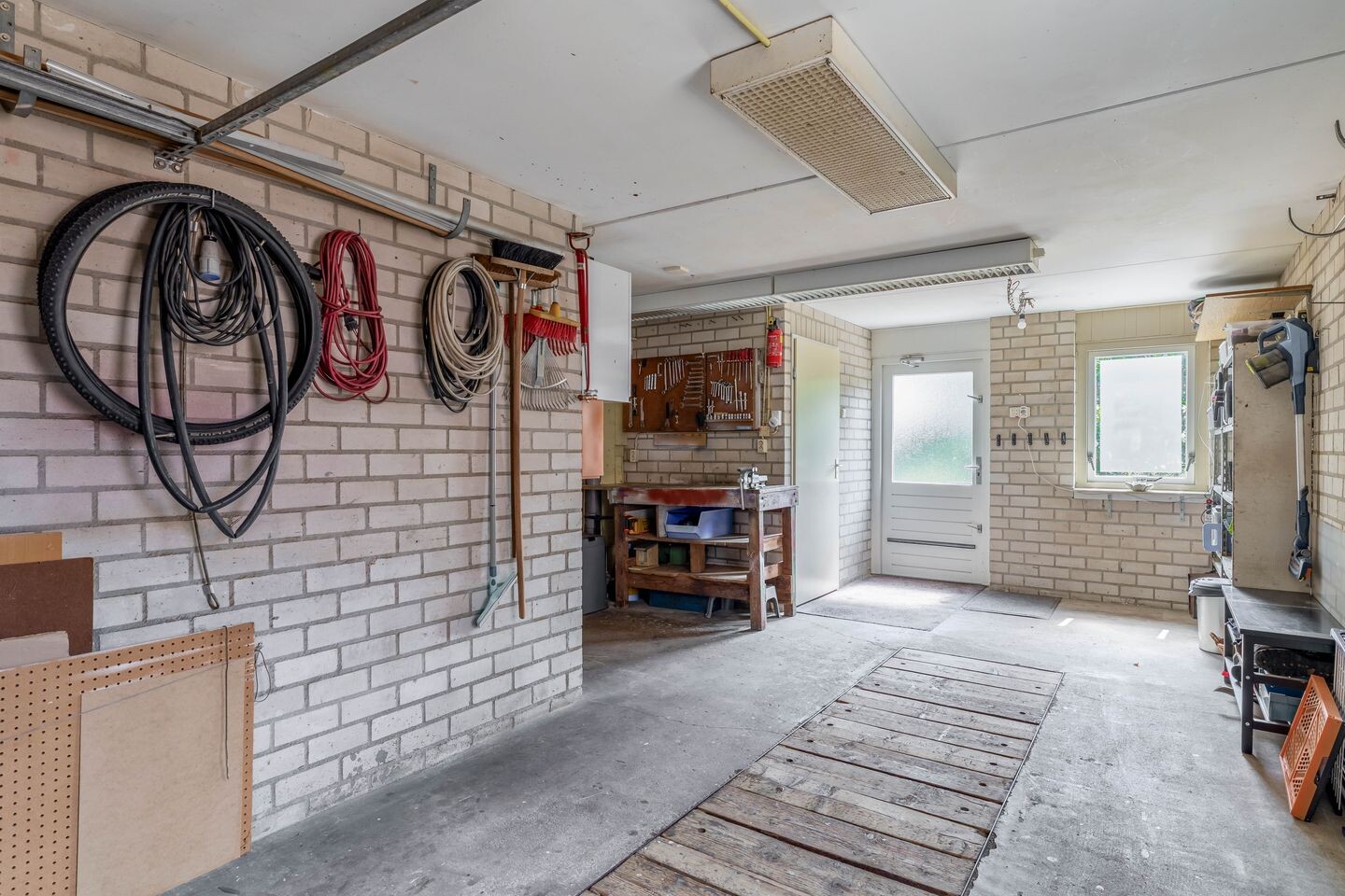 Vrijstaande woning te koop: Haver 21, Eersel