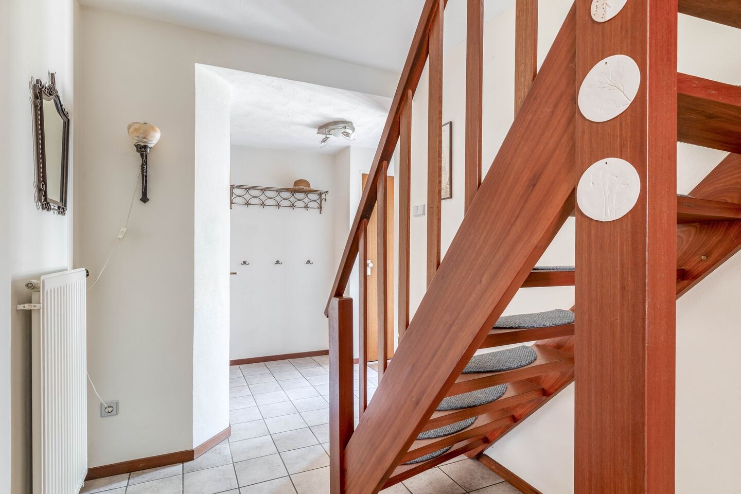 Vrijstaande woning te koop: Haver 21, Eersel
