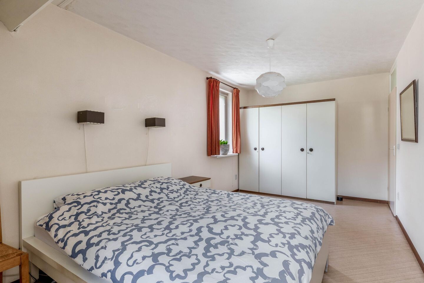 Vrijstaande woning te koop: Haver 21, Eersel