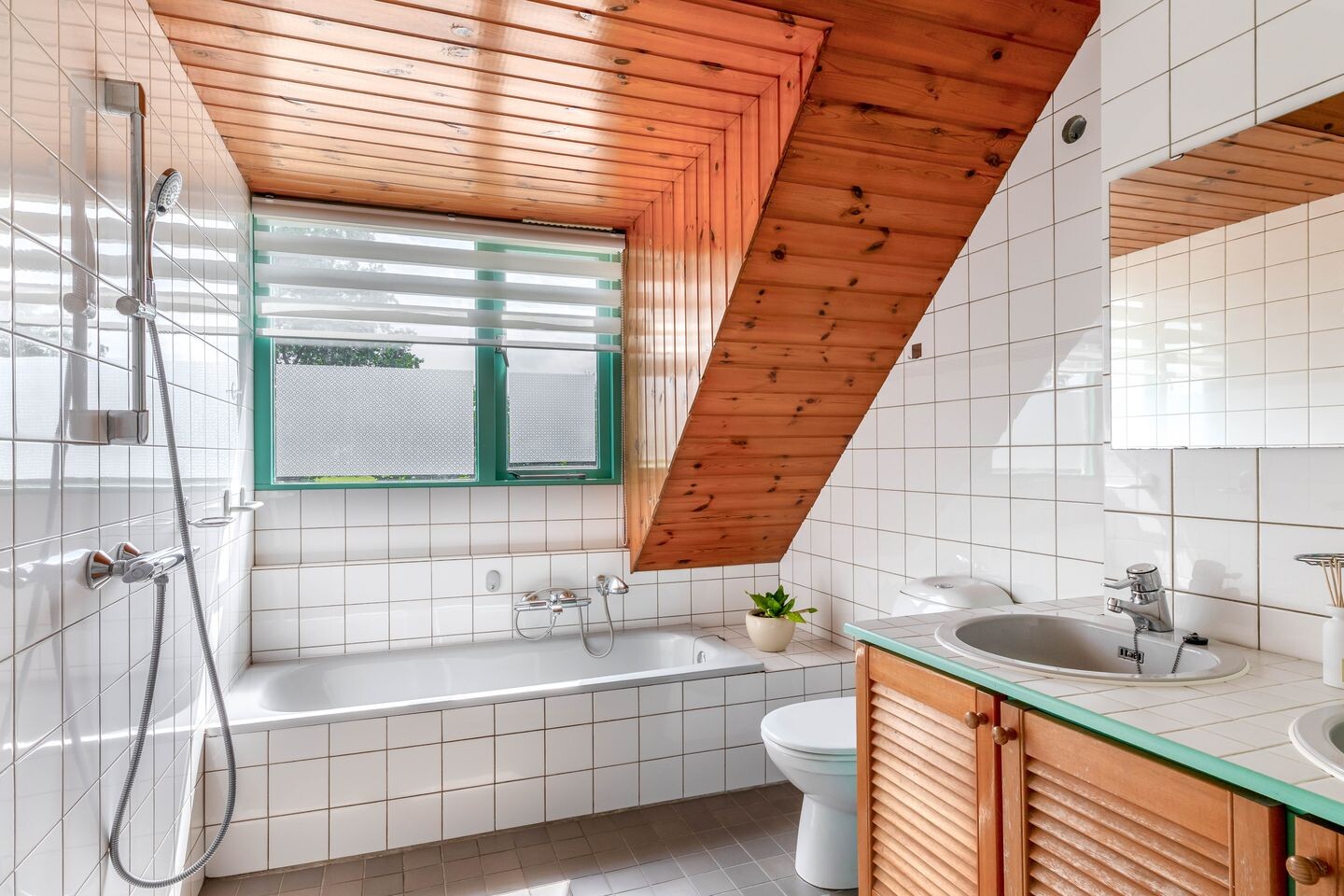 Vrijstaande woning te koop: Haver 21, Eersel