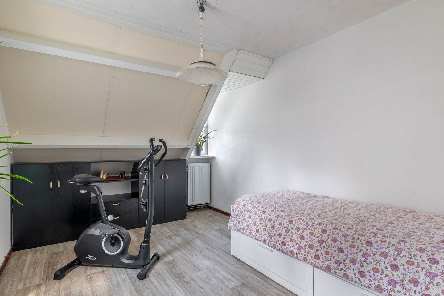 Vrijstaande woning te koop: Haver 21, Eersel