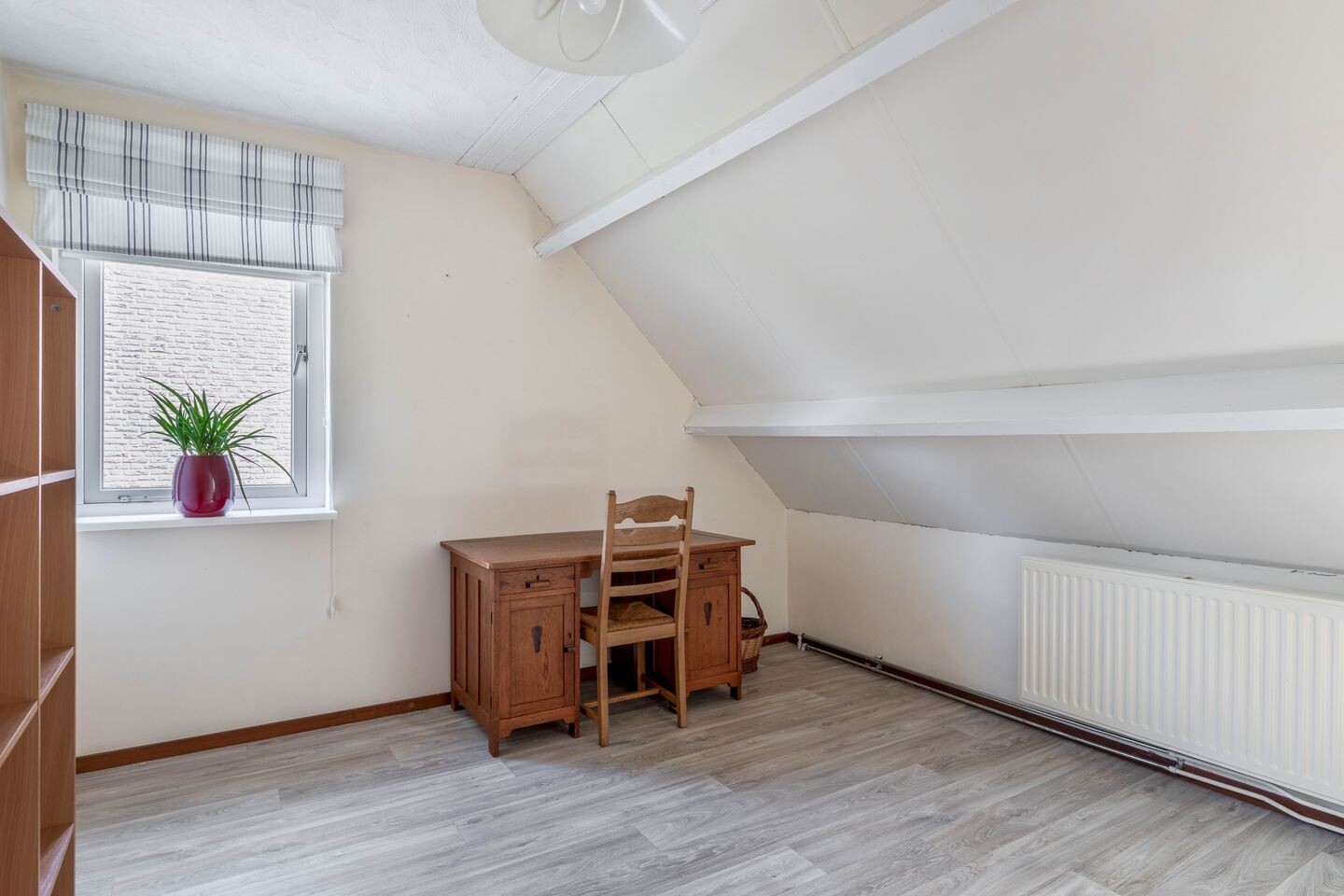 Vrijstaande woning te koop: Haver 21, Eersel