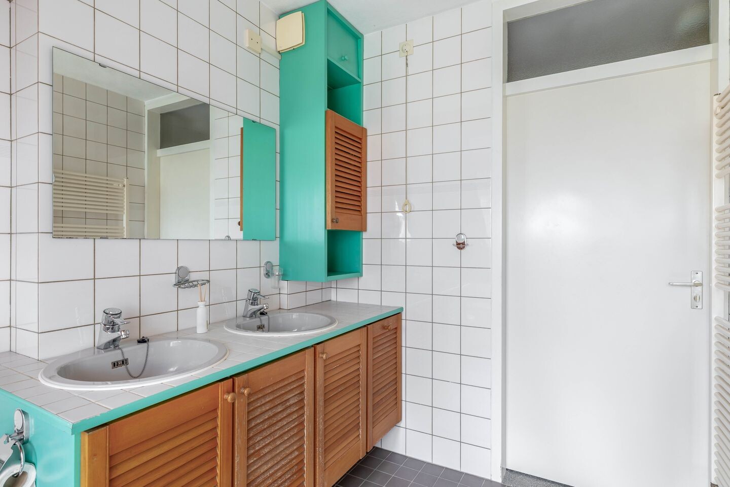 Vrijstaande woning te koop: Haver 21, Eersel