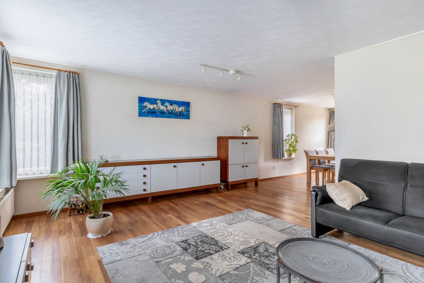 Vrijstaande woning te koop: Haver 21, Eersel