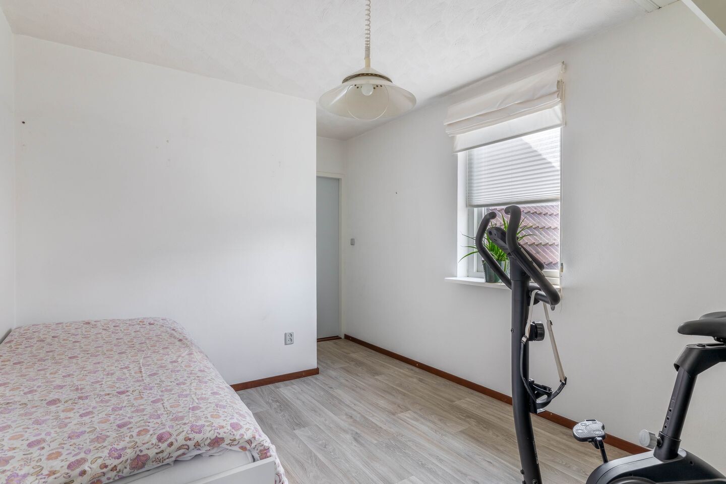 Vrijstaande woning te koop: Haver 21, Eersel