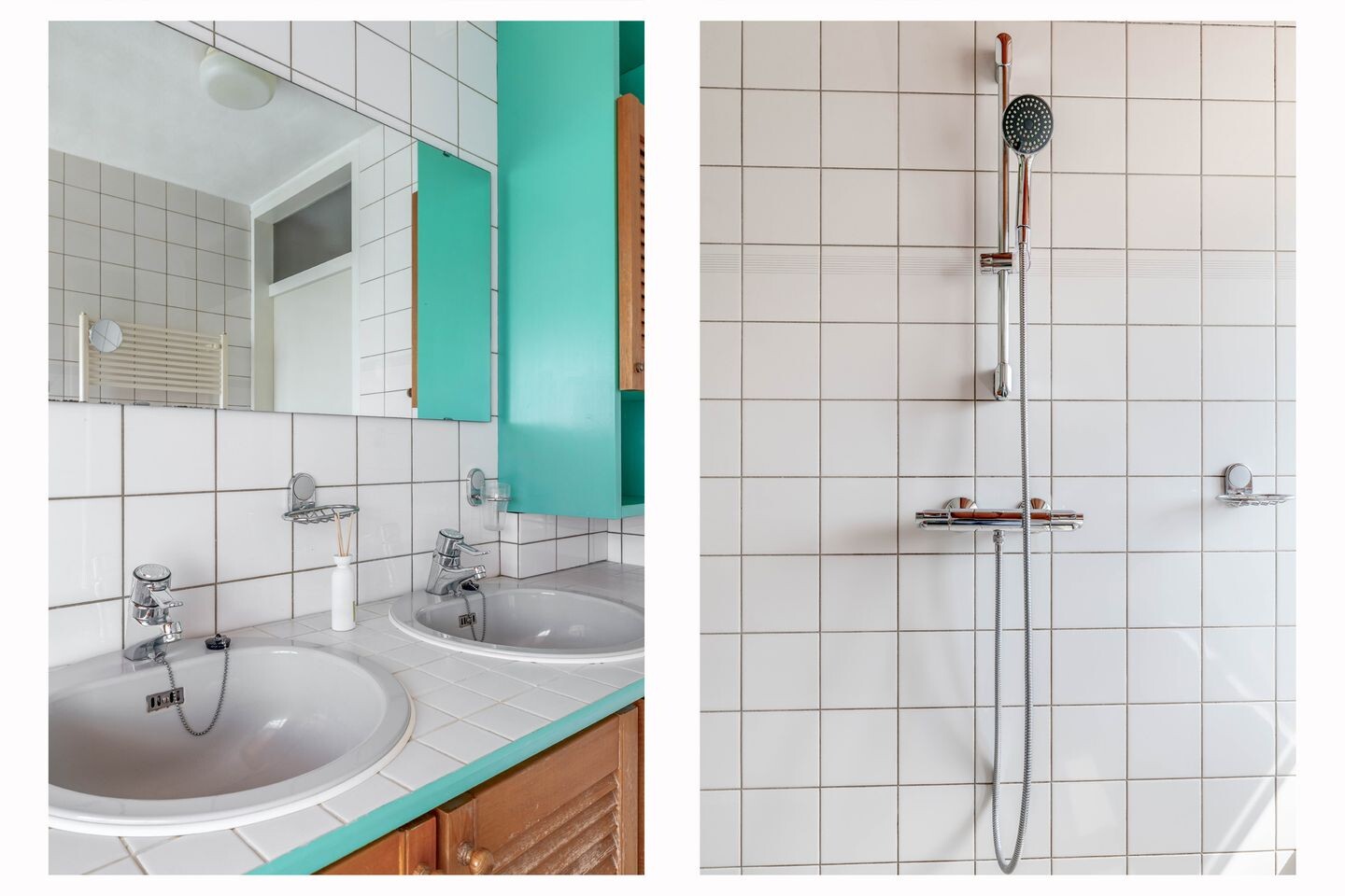 Vrijstaande woning te koop: Haver 21, Eersel