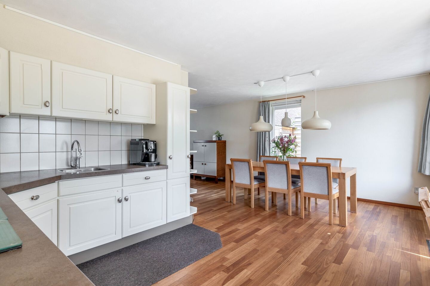 Vrijstaande woning te koop: Haver 21, Eersel