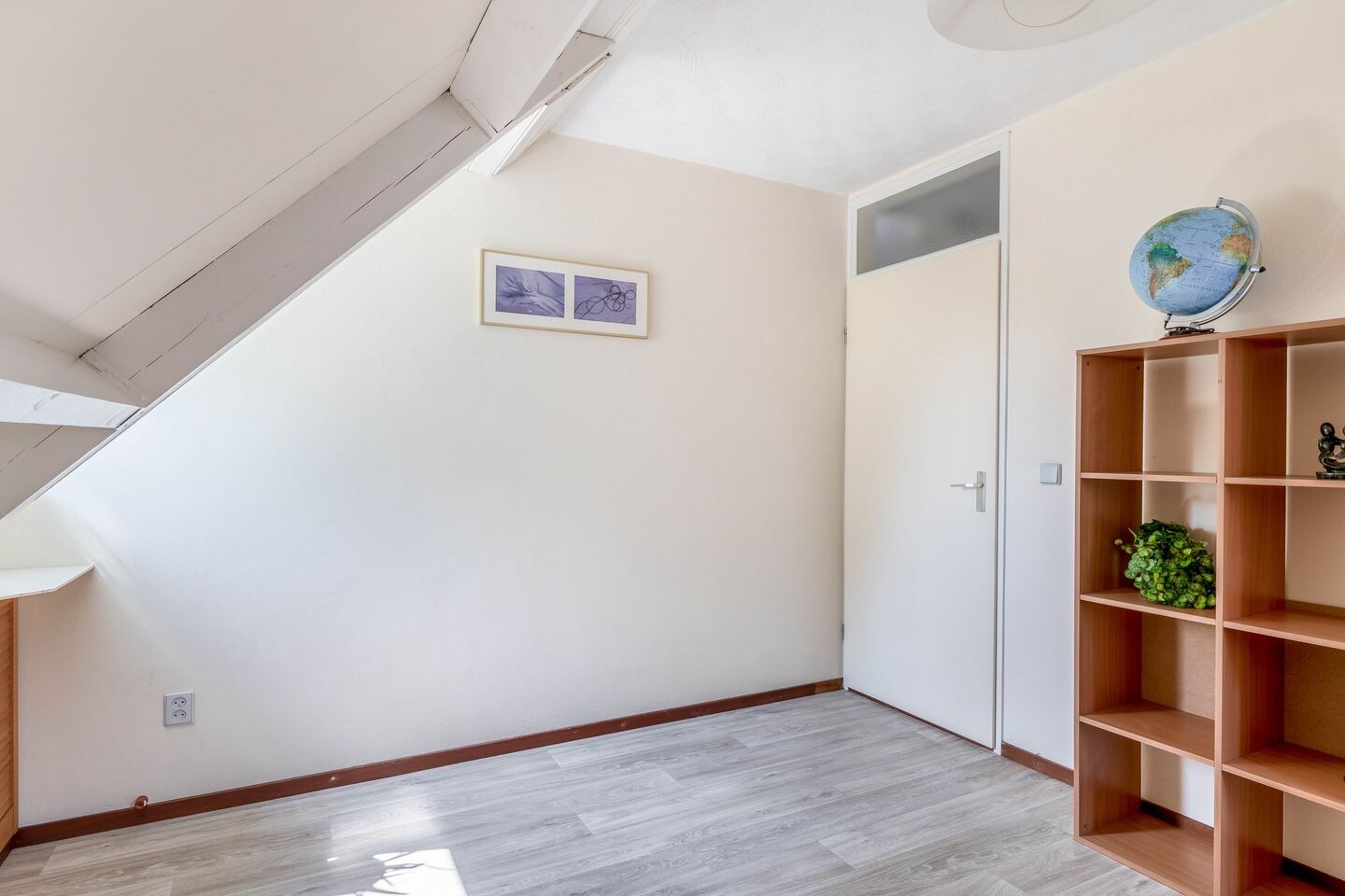 Vrijstaande woning te koop: Haver 21, Eersel
