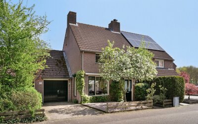 Boekweit 49