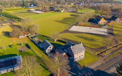 Schadewijk 12