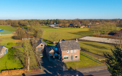 Schadewijk 12