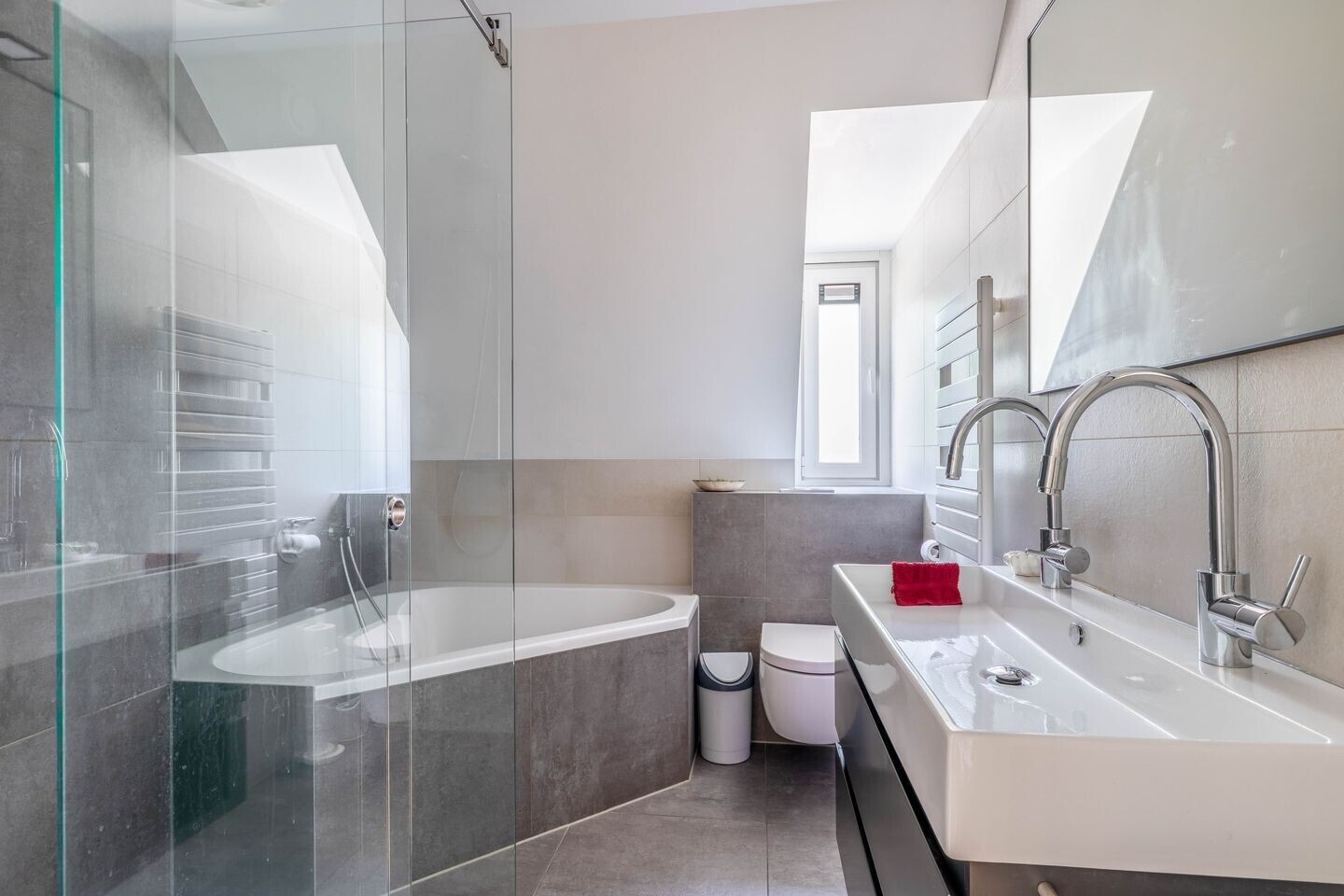 Hoekwoning te koop: Postelseweg 36A, Eersel