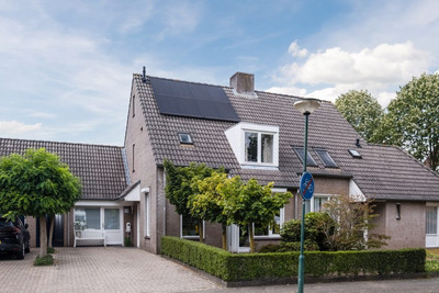 Huis te koop Postelseweg 115
