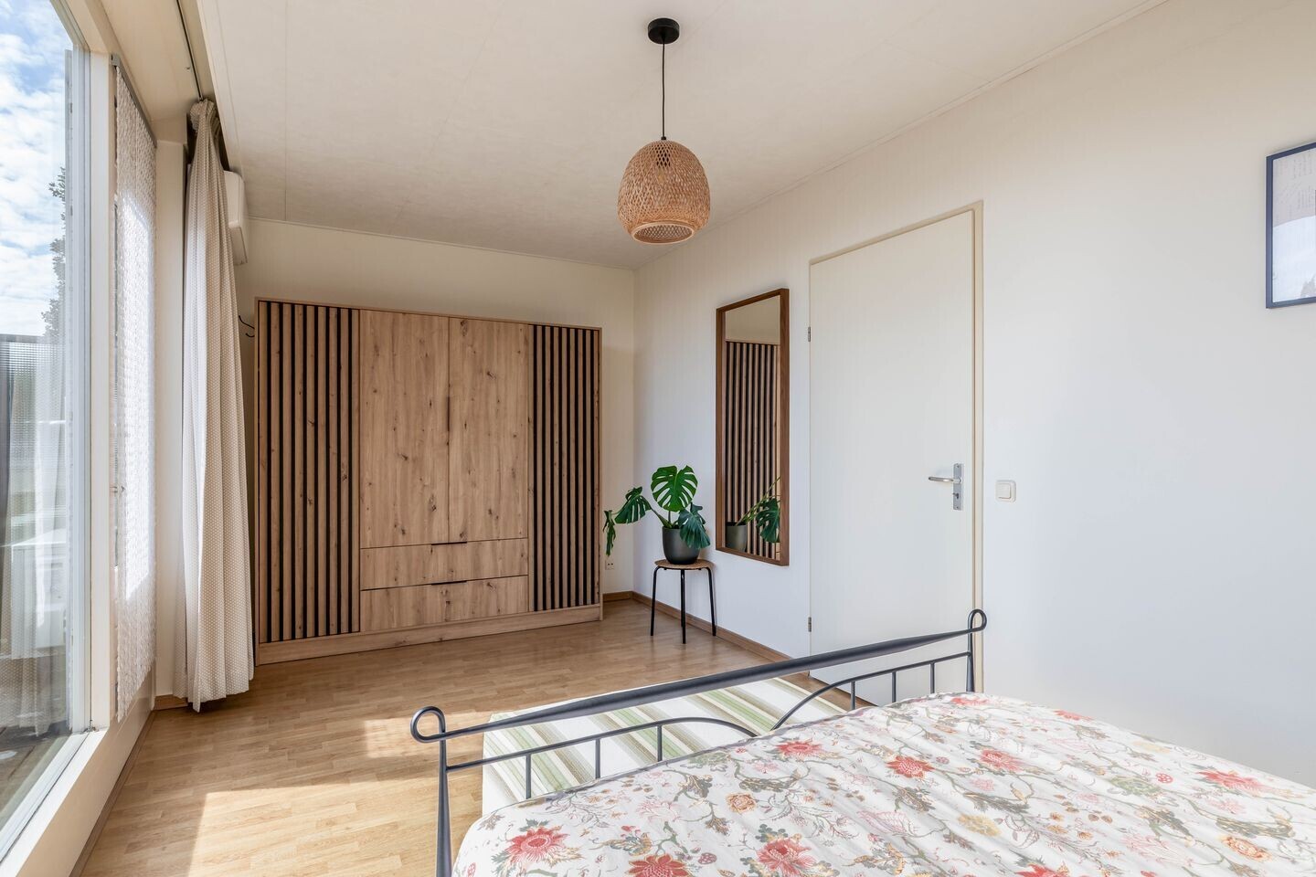 Tussenwoning te koop: Hongerman 37, Eersel