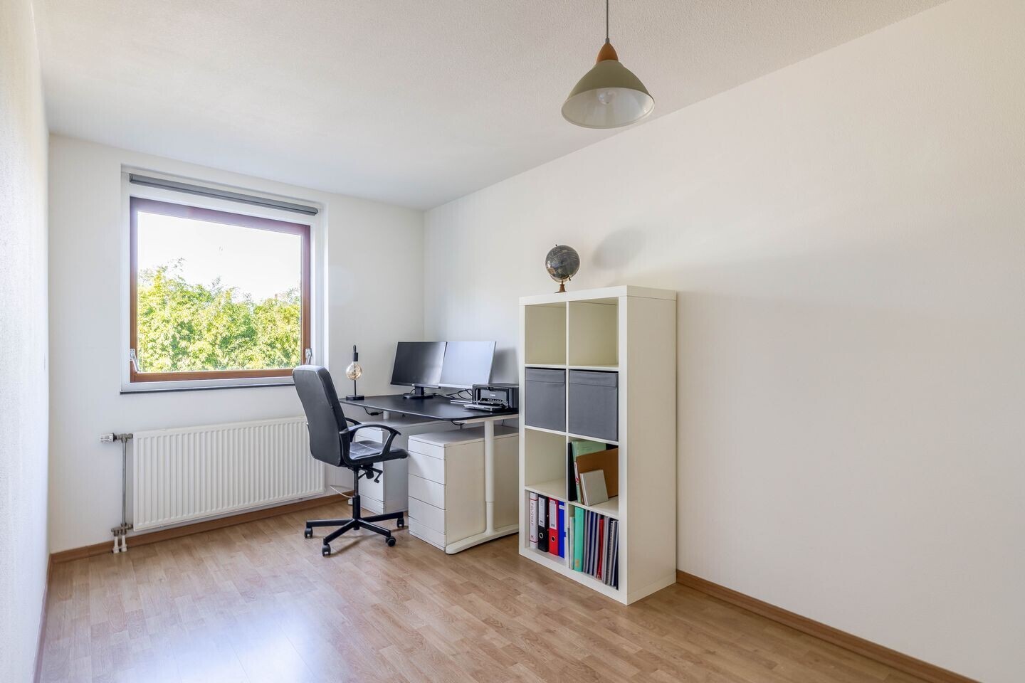 Tussenwoning te koop: Hongerman 37, Eersel