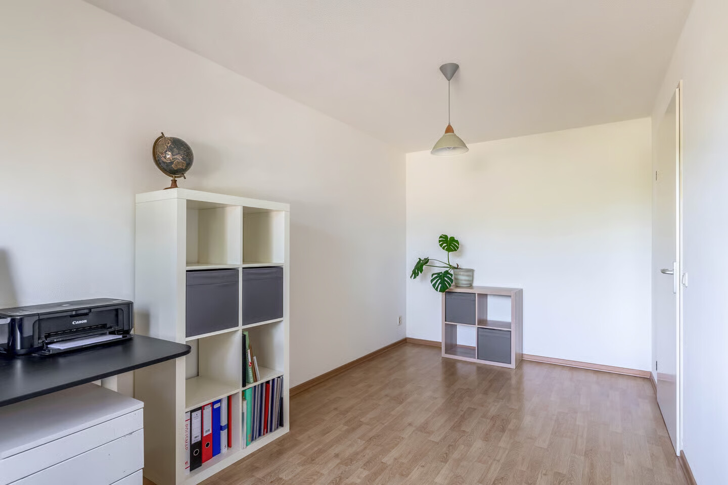 Tussenwoning te koop: Hongerman 37, Eersel