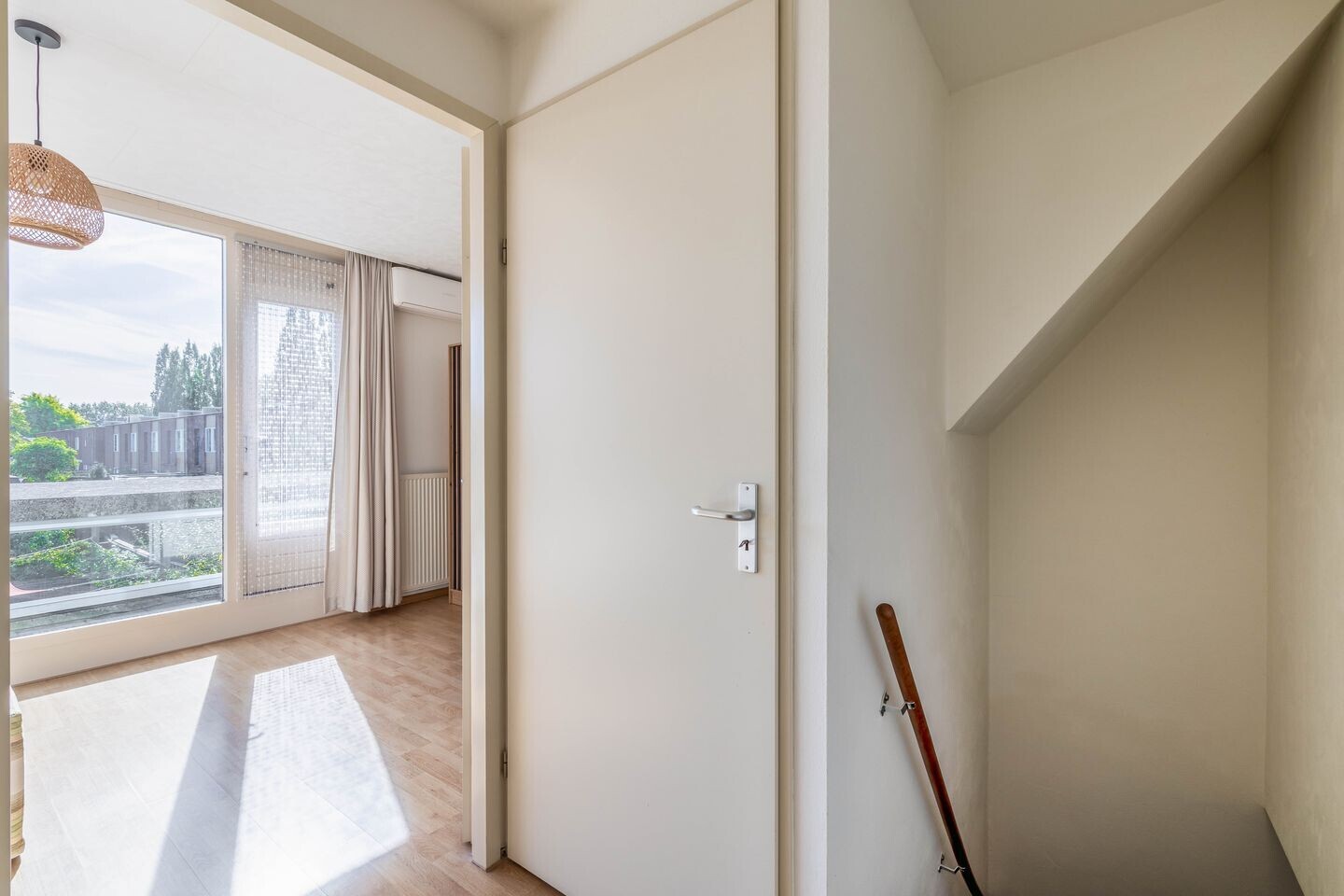 Tussenwoning te koop: Hongerman 37, Eersel