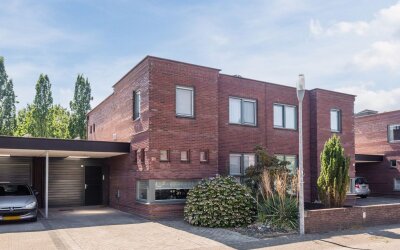 Huis te koop Drieske 21