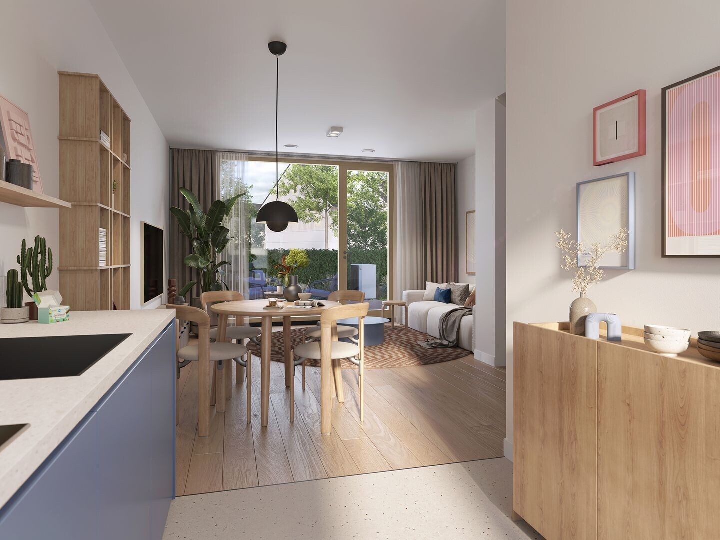 Woning te koop: Jan van der Hartstraat 5, Eersel