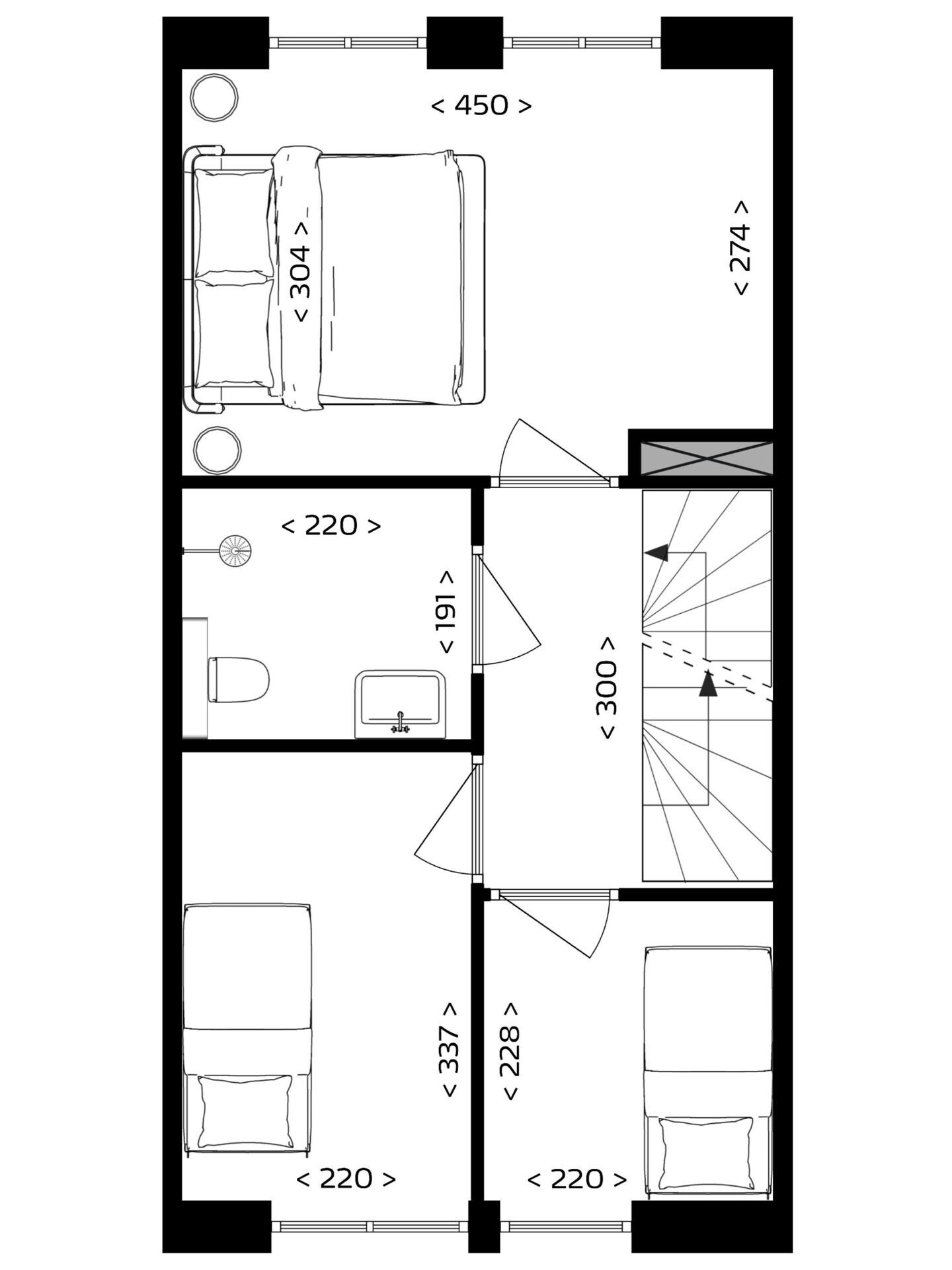 Woning te koop: Jan van der Hartstraat 5, Eersel