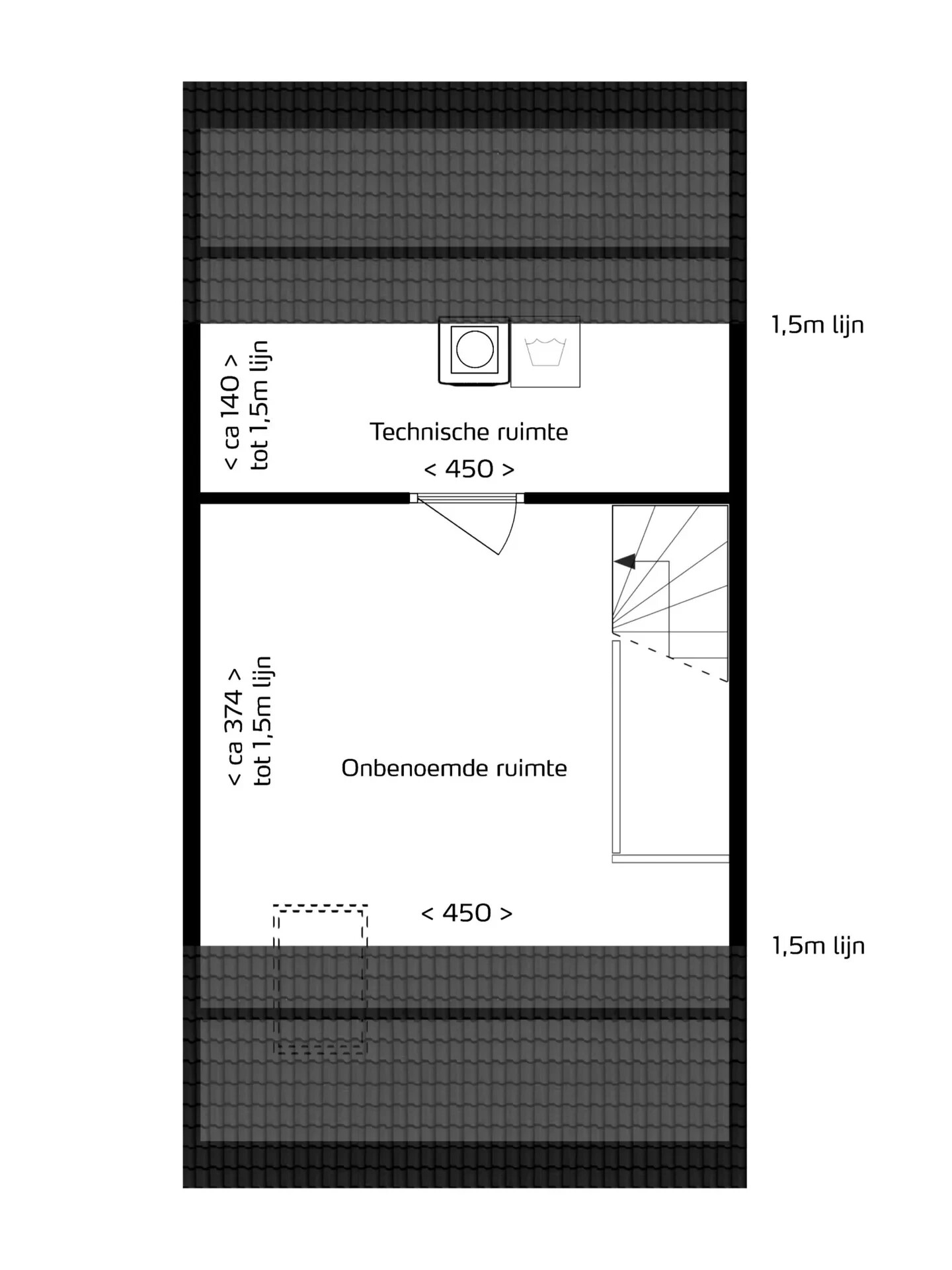 Woning te koop: Jan van der Hartstraat 5, Eersel