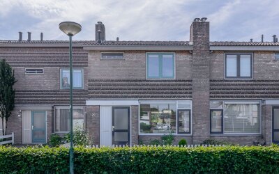 Pankenstraat 29