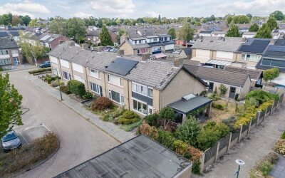 Frankenstraat 12