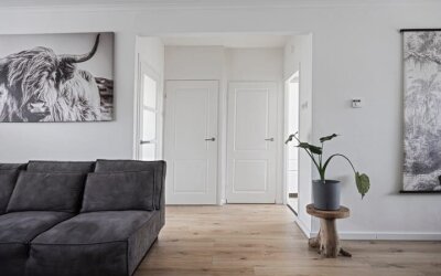 van der Zandenstraat 22
